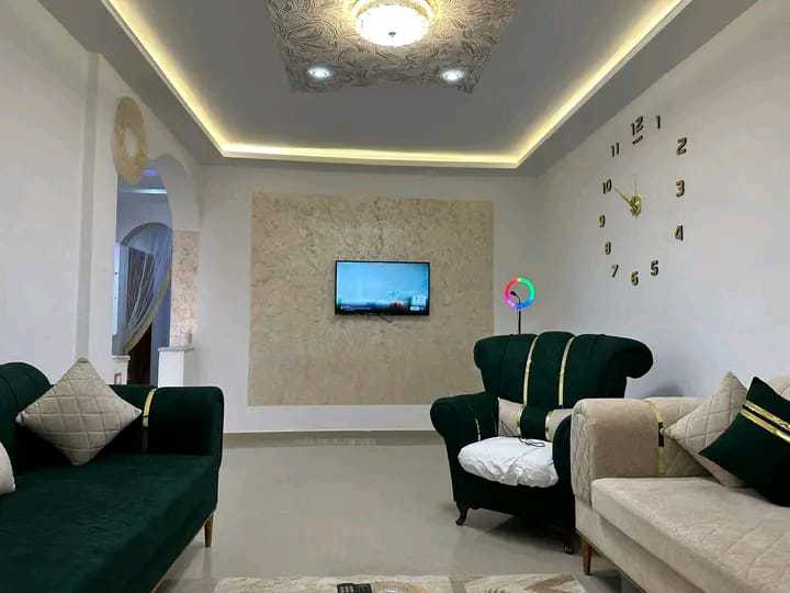 منزل مستقل للبيع بقليبية