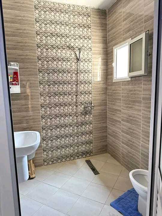 منزل مستقل للبيع بقليبية