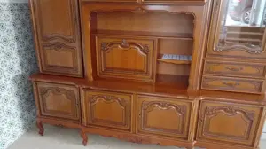 Bibliothèque