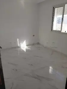 Deux appartements S+2 à Cité Enkhilette