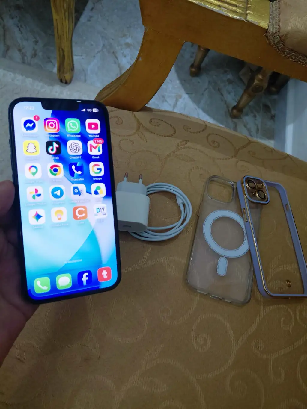 Iphone 14