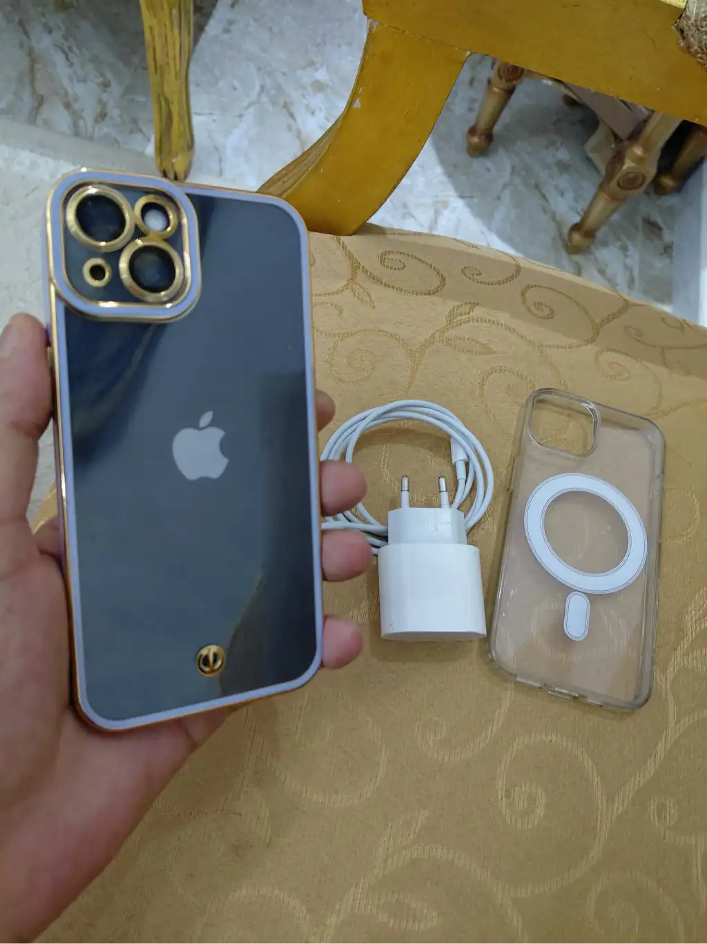 Iphone 14