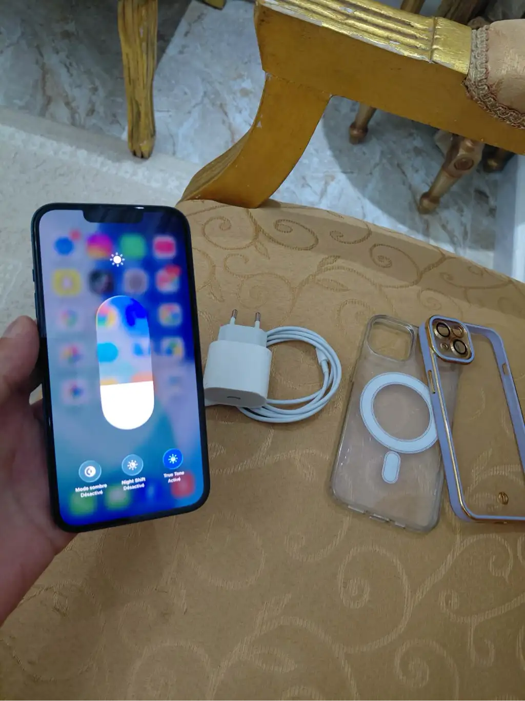 Iphone 14