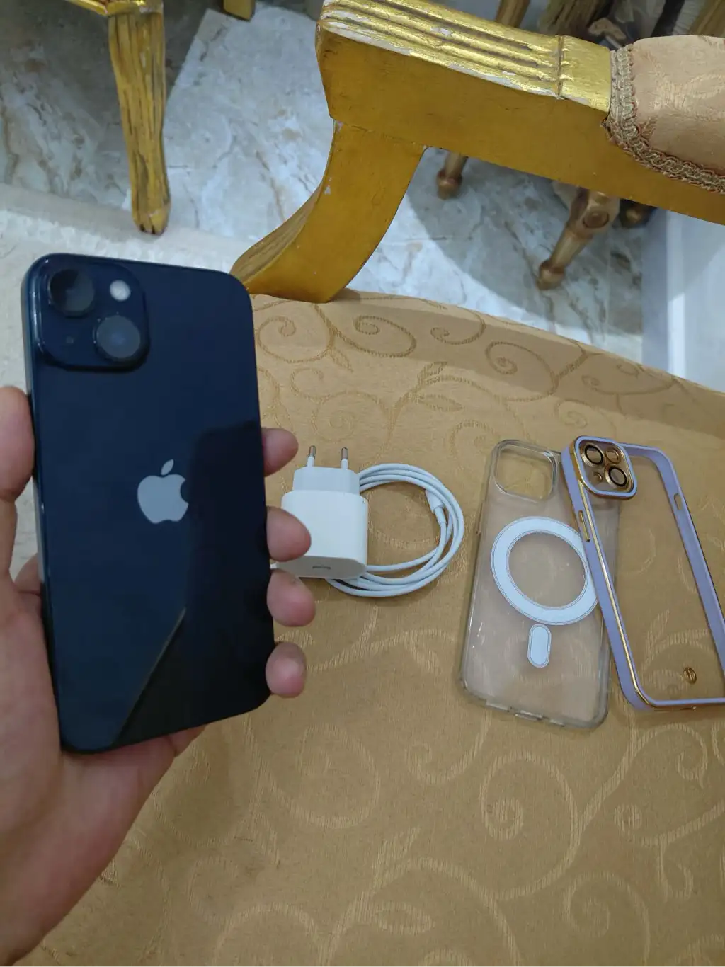 Iphone 14