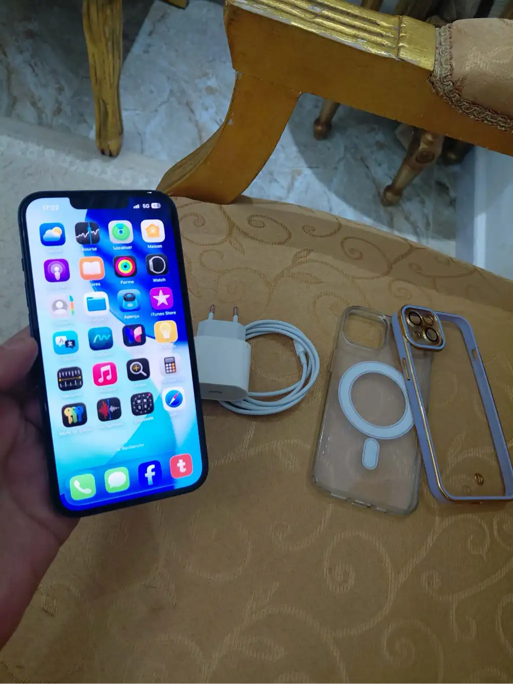 Iphone 14