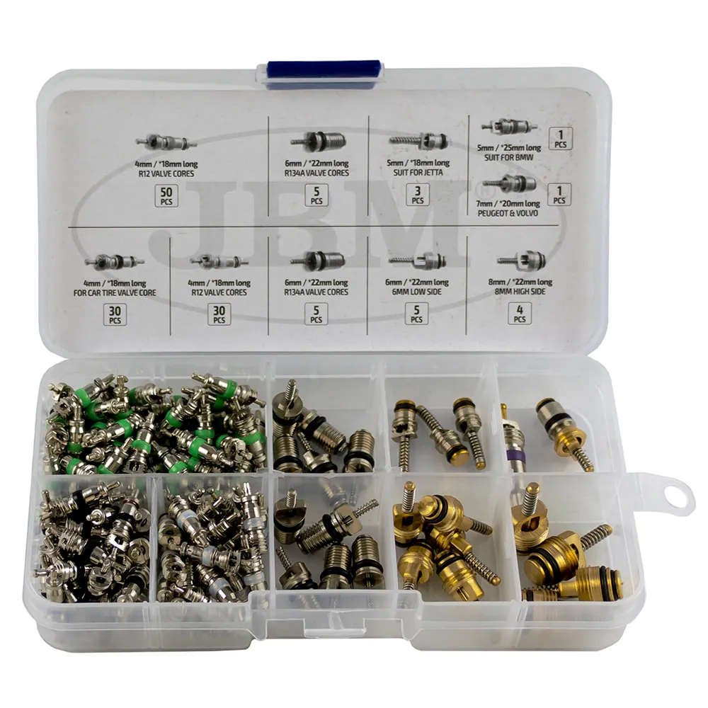 A VENDRE MATERIEL DE GARAGE REF :52734 LEVE SOUPAPES 45-145MM