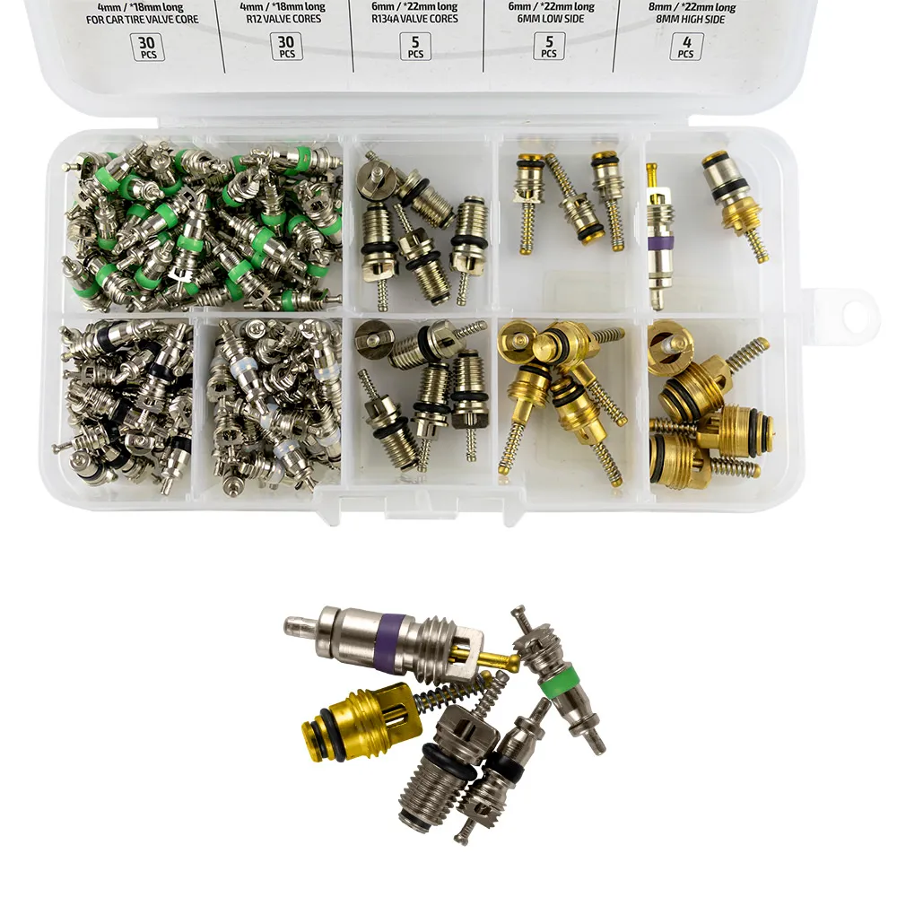 A VENDRE MATERIEL DE GARAGE REF :52734 LEVE SOUPAPES 45-145MM