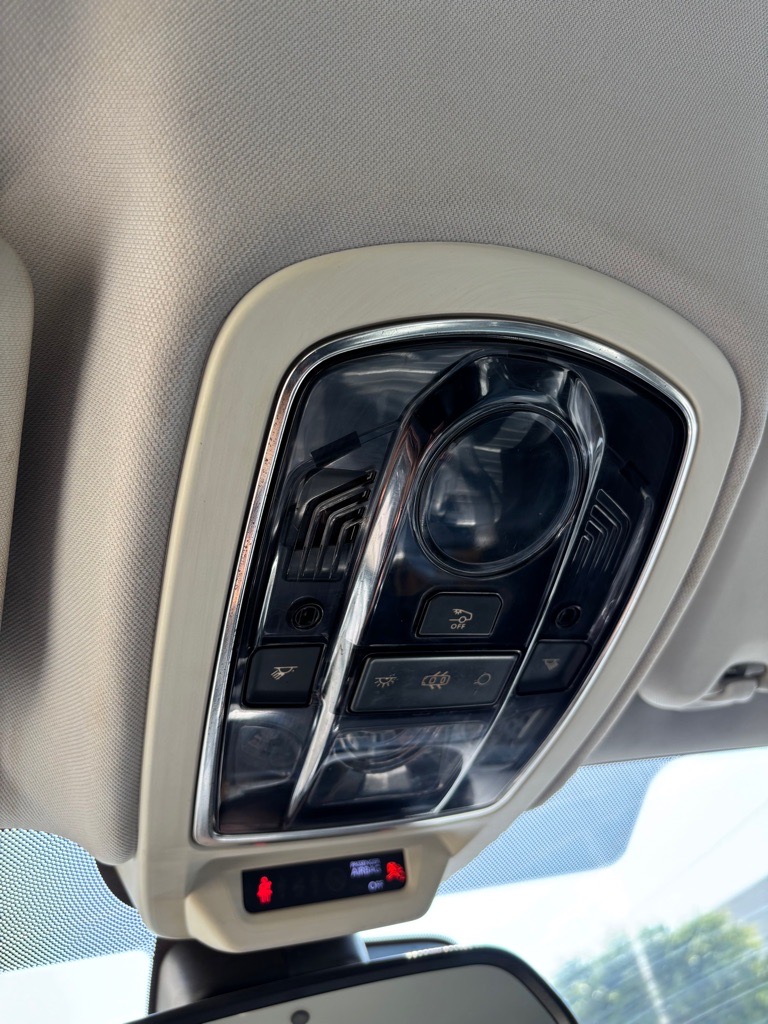Peugeot 508 Boite auto tte options tres propre