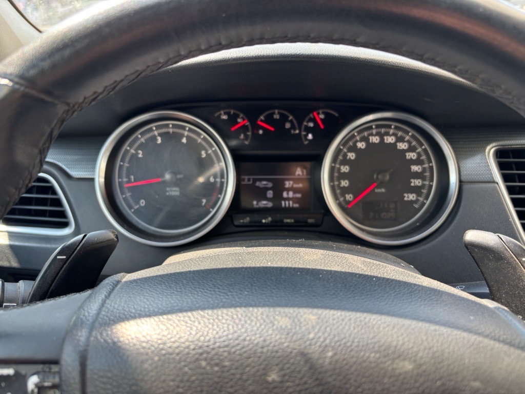 Peugeot 508 Boite auto tte options tres propre