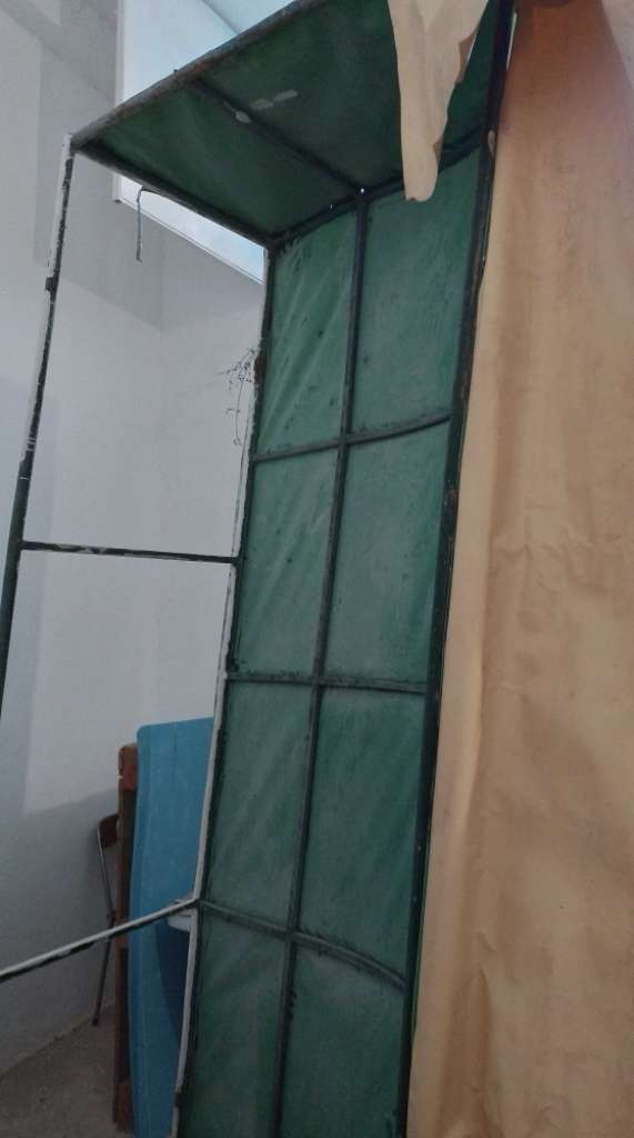 Tinda très bonne promotion 22628204 تيندا