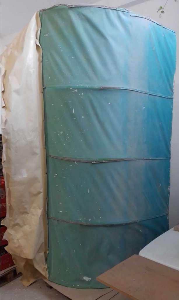 Tinda très bonne promotion 22628204 تيندا
