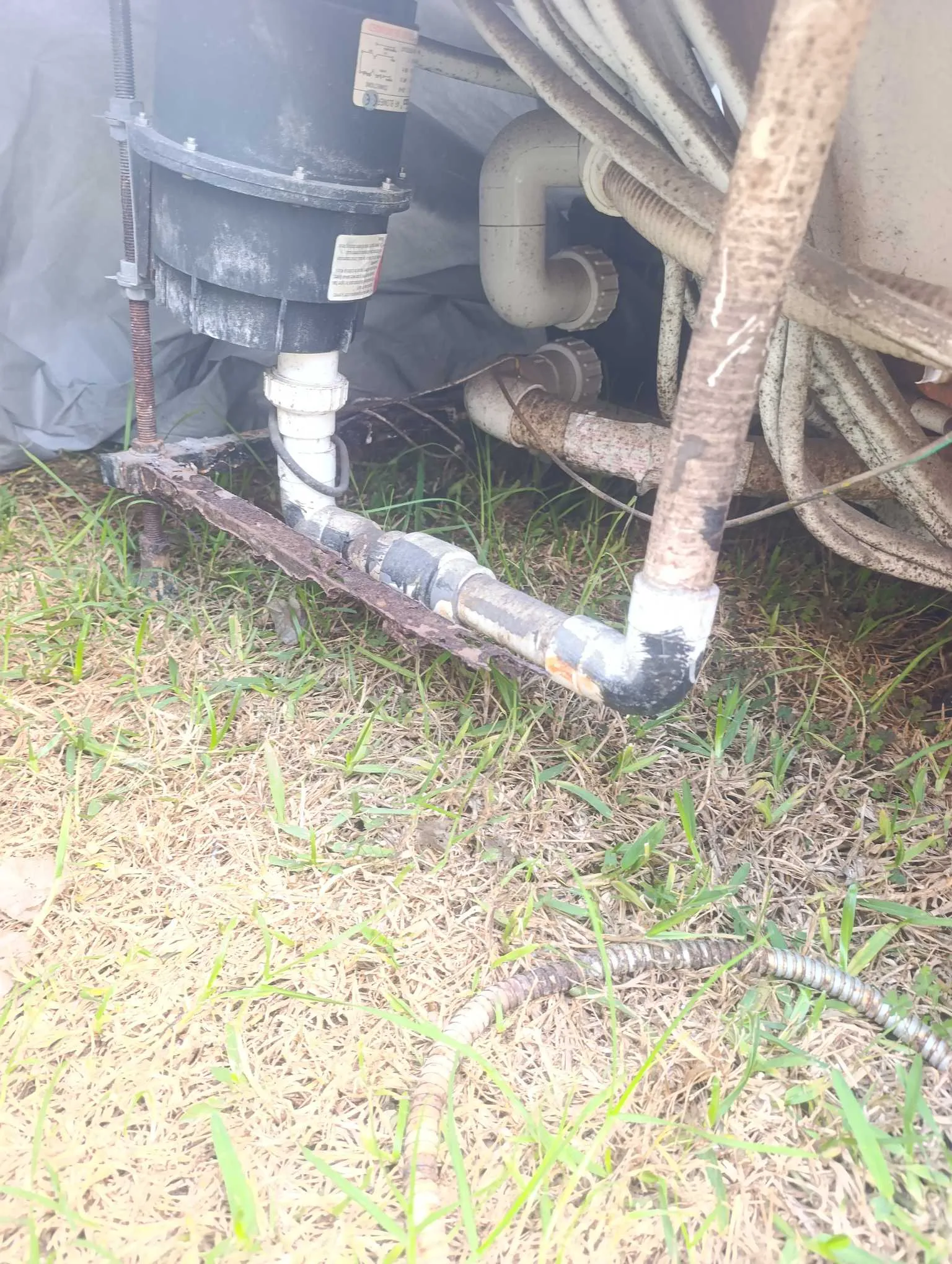 baignoire balnéo d'angle