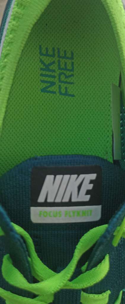 nike free tr focus flyknit