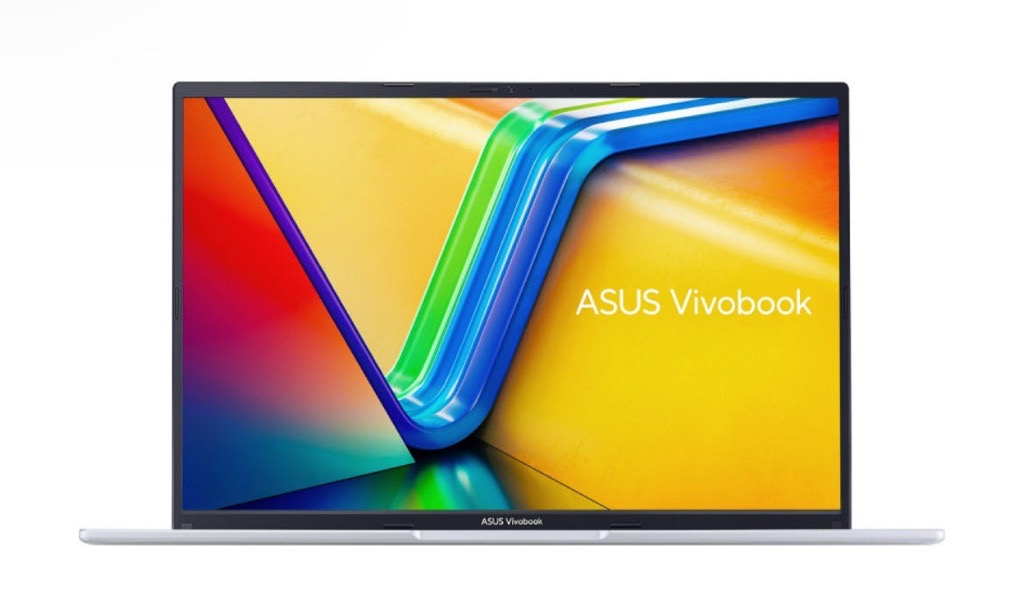 je vend un pc 