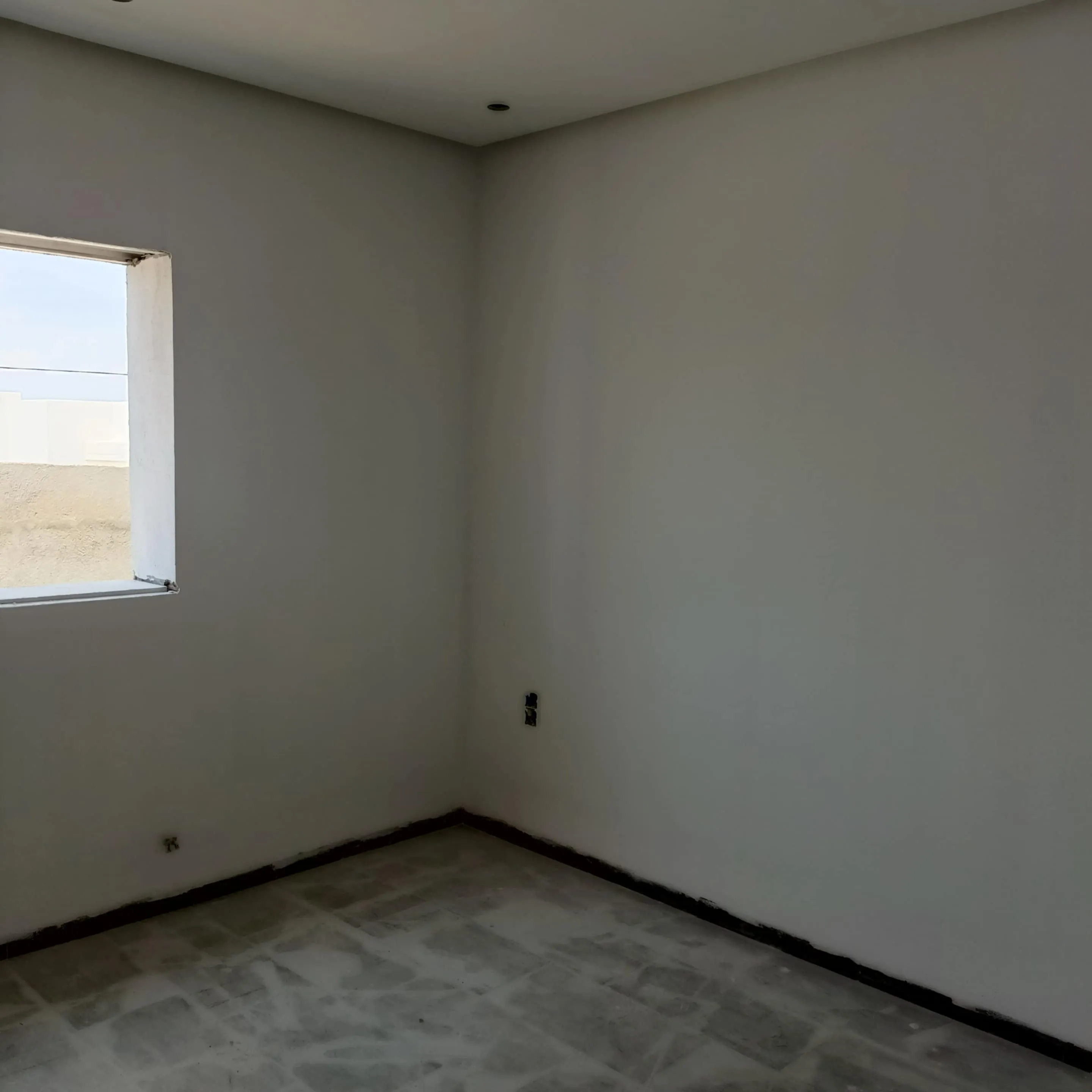 AV villa avec piscine de 500m terrain à hammamet sud 99202001