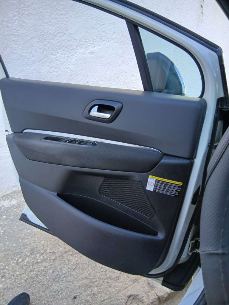 BVA 3008