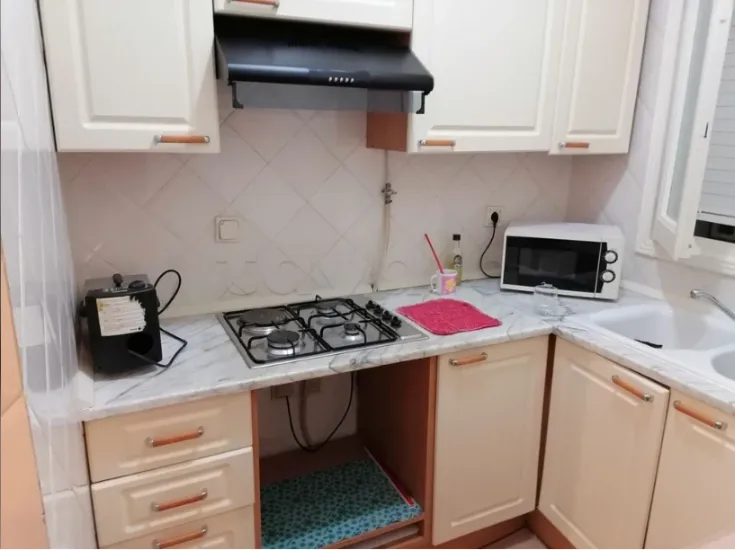 Location S0 meublé à Ennasr 2