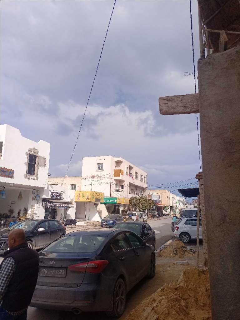 فرصة أرض للبيع
