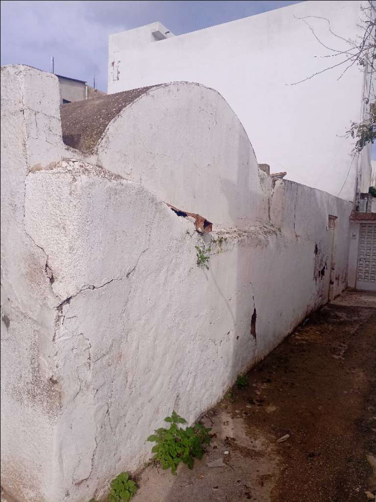 فرصة أرض للبيع