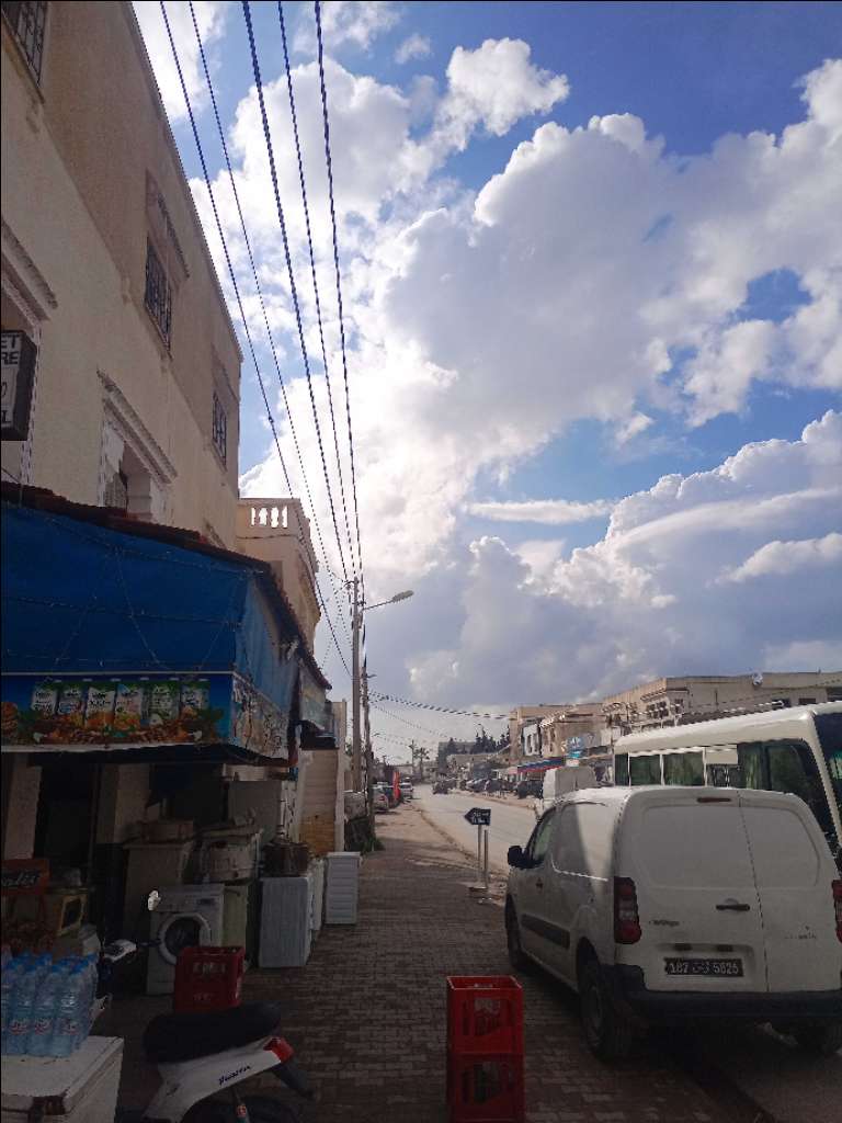 فرصة أرض للبيع