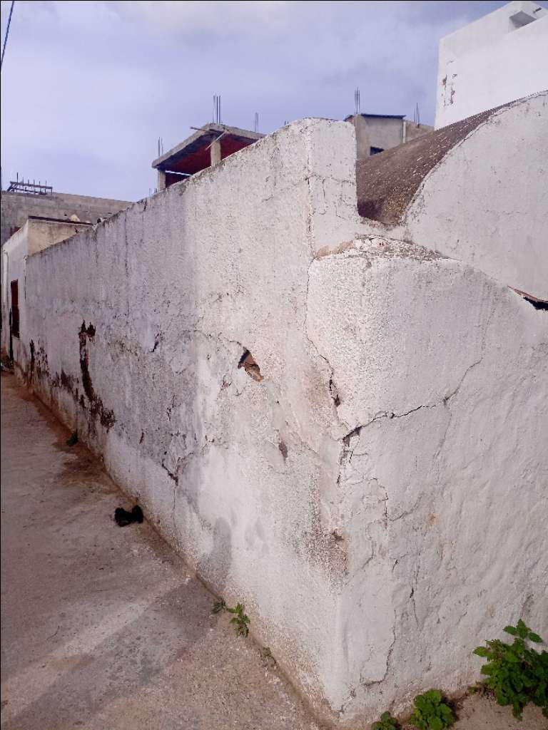 فرصة أرض للبيع