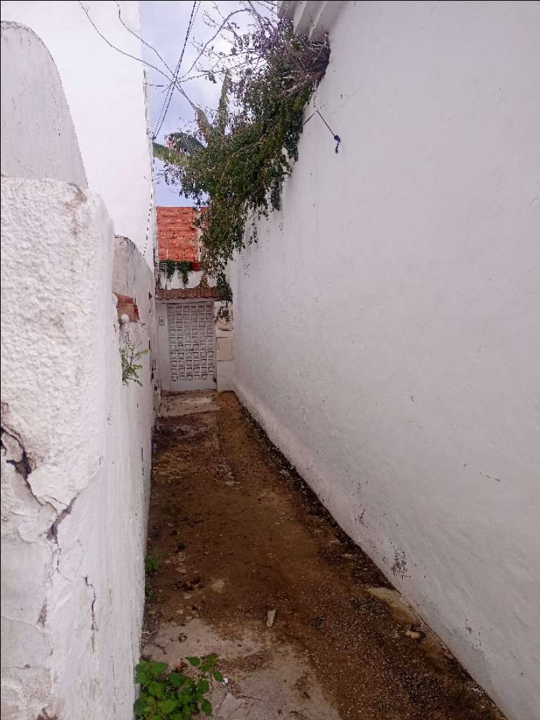 فرصة أرض للبيع