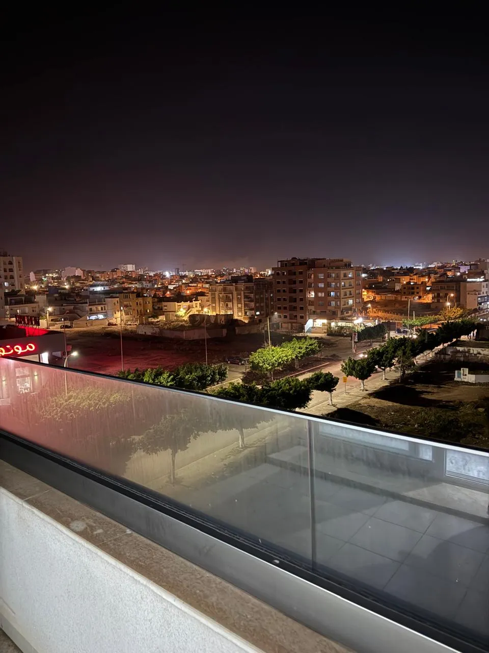 ✨Appartement S+1 En Vente au cœur de la zone touristique Sousse