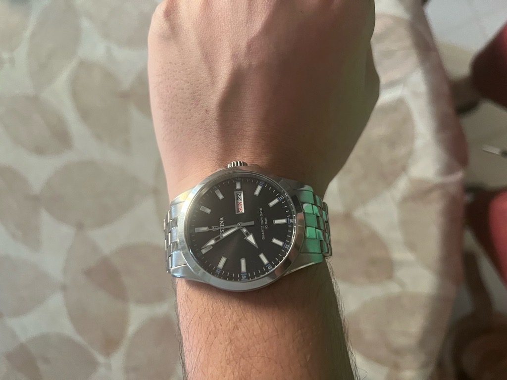 Festina