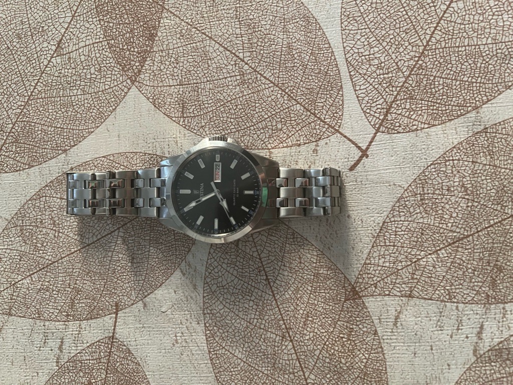Festina
