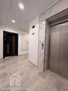 des appartements a vendre 