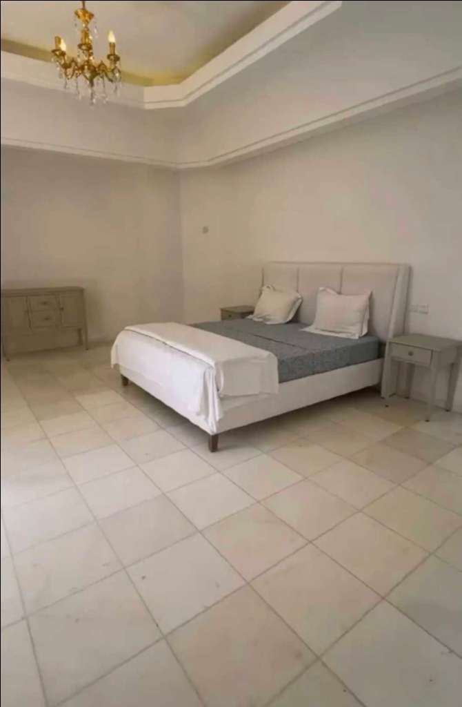 Avendre "Des villa luxeuse à kantaoui 