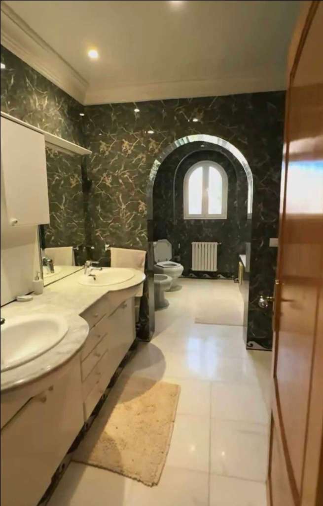 Avendre "Des villa luxeuse à kantaoui 