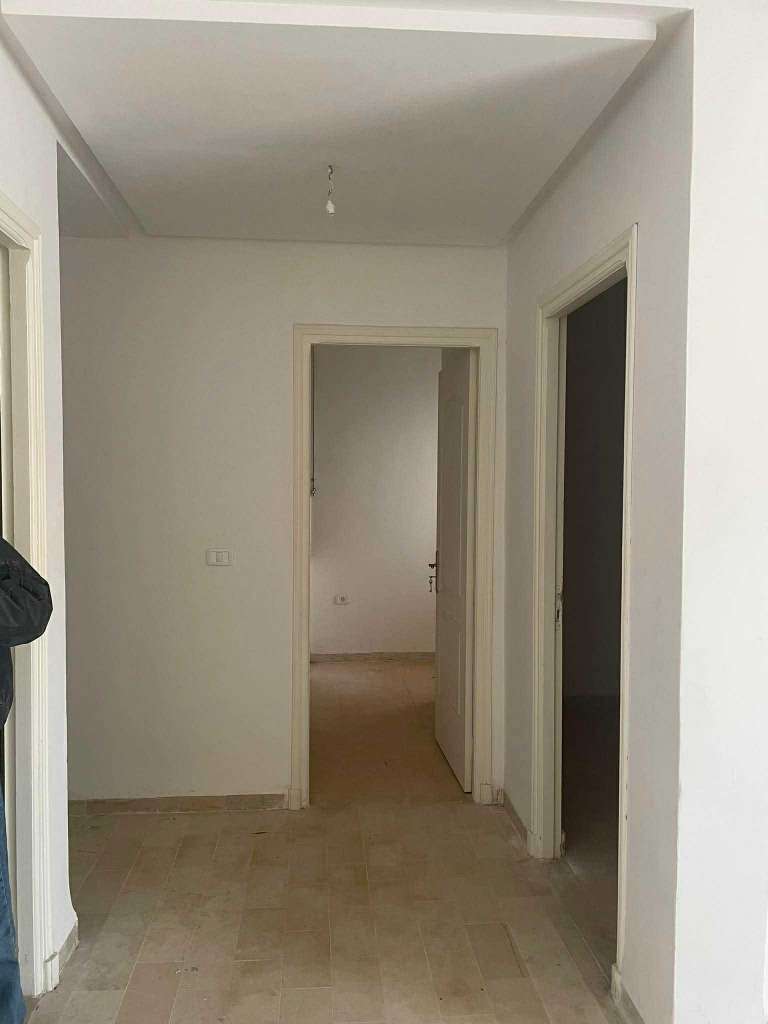 A vendre maison mahmdia 