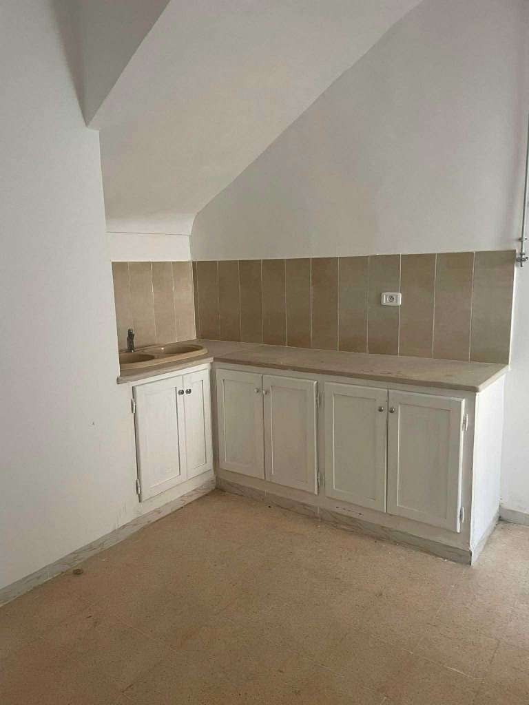 A vendre maison mahmdia 