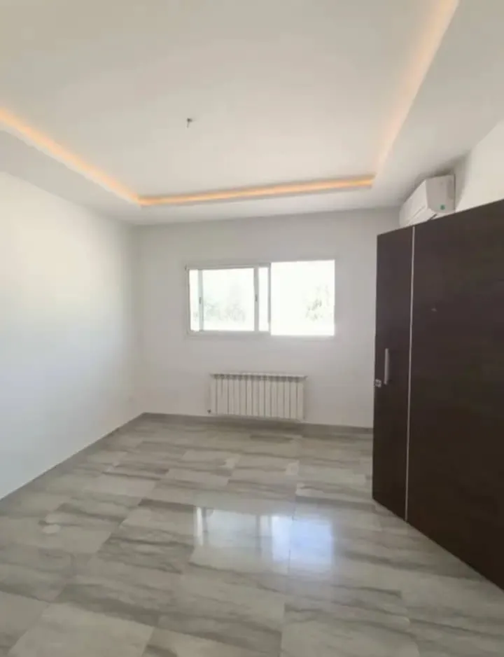 Appartement H.S A Ariana Supérieure