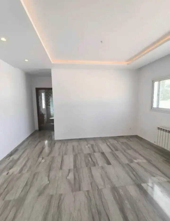 Appartement H.S A Ariana Supérieure