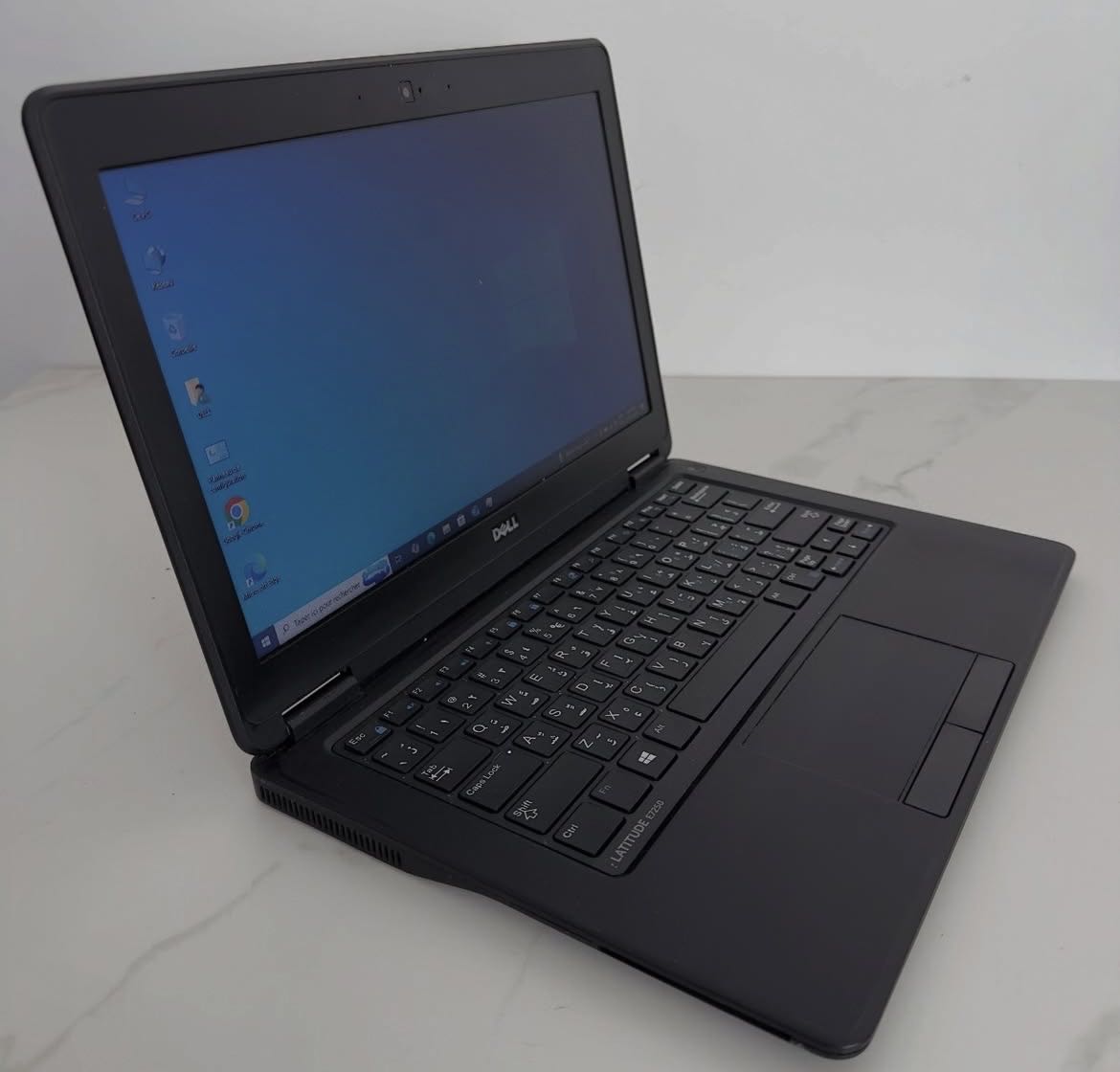 Pc Dell