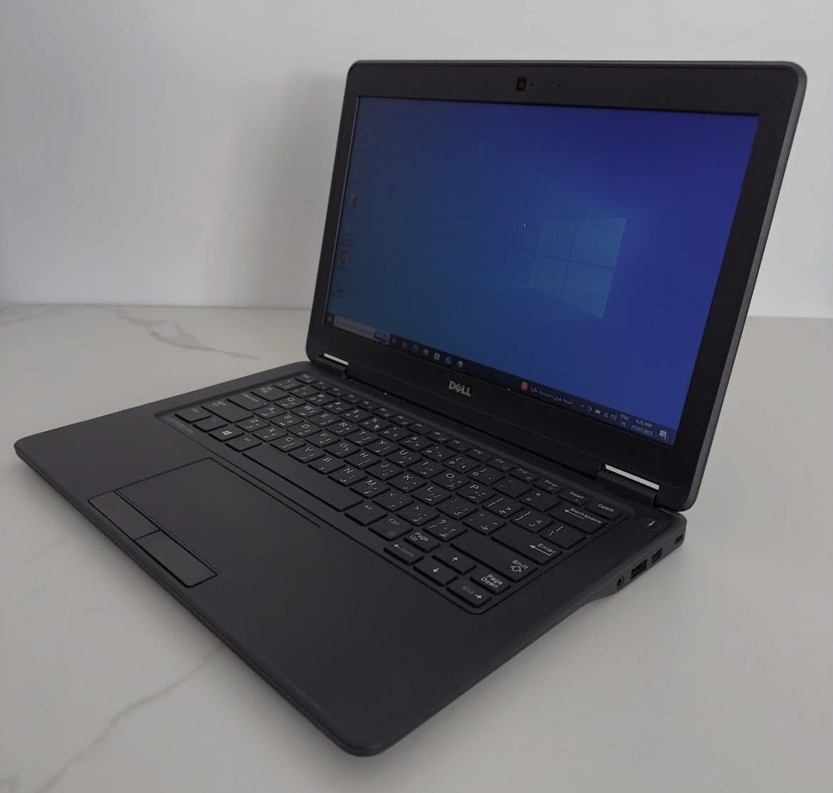 Pc Dell