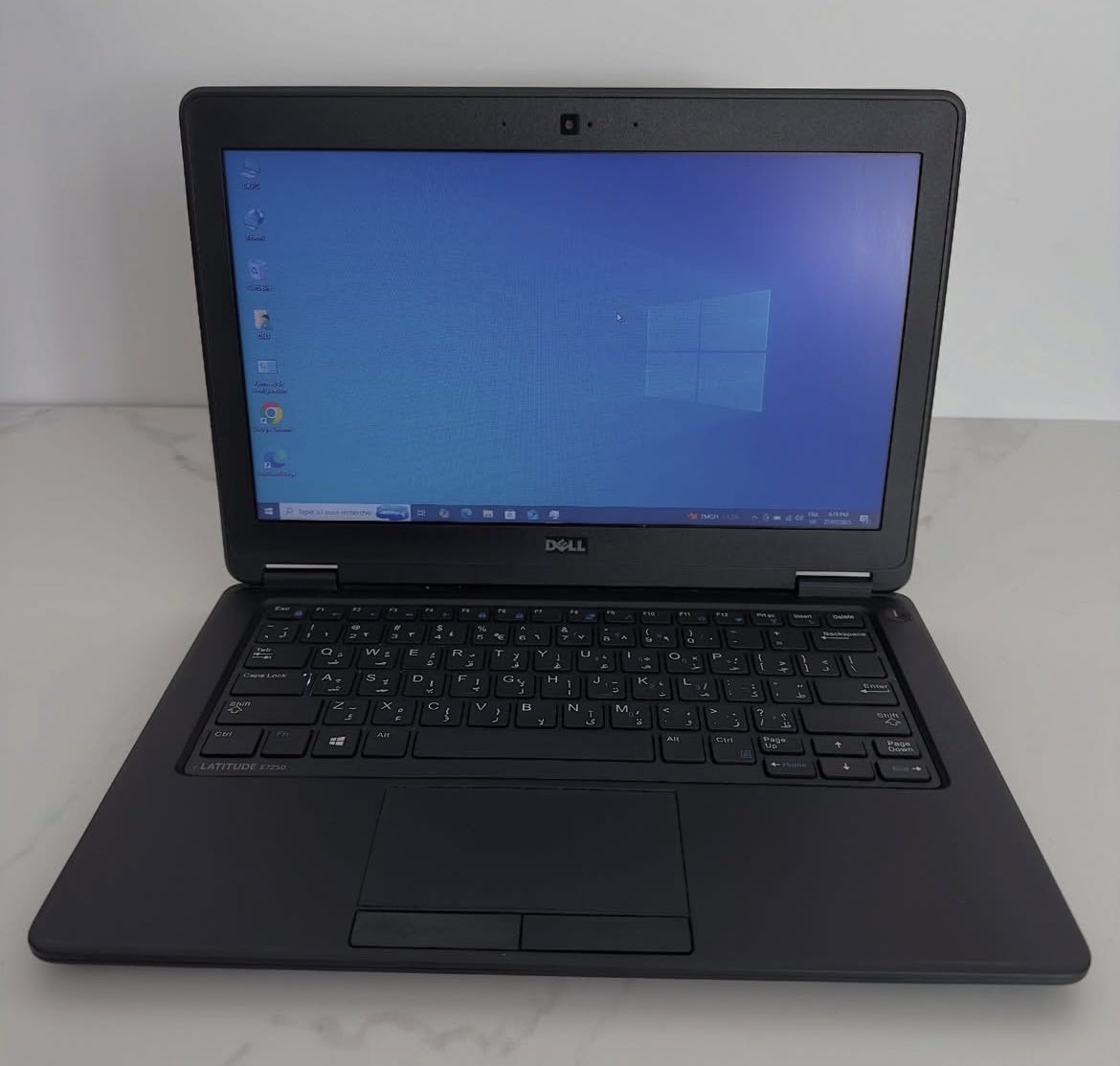 Pc Dell