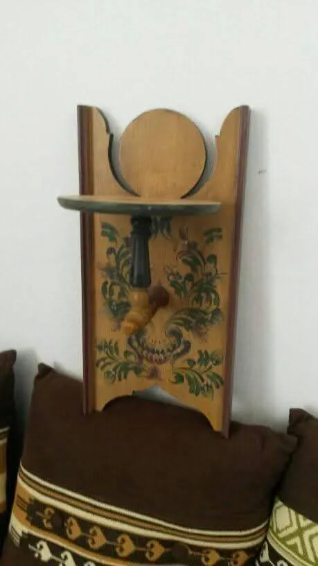 قعدة عربي كاملة كبرة فيها deux coins