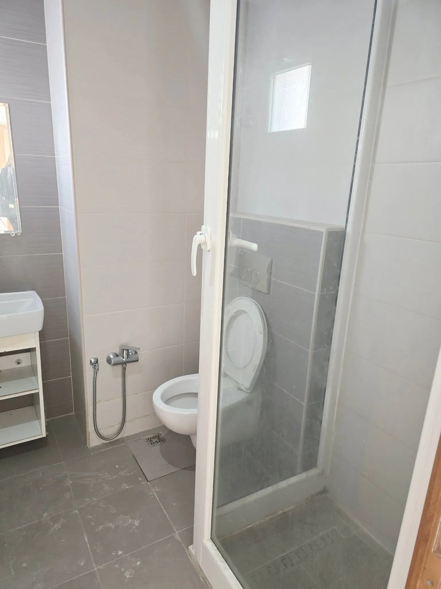 Appartement de Standing -Emplacement Idéal 