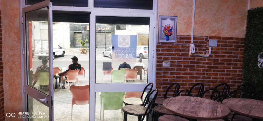 للكراء أو البيع اصل تجاري