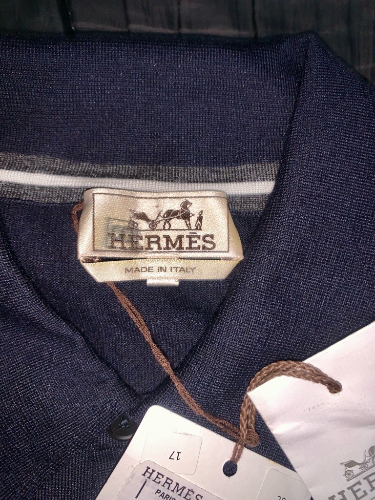 Hérmes