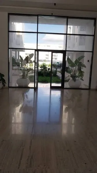 appartement mrezga hammamet