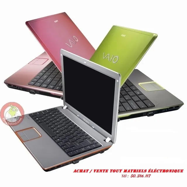 ✅Achète les Ordinateurs,Téléphones...☎:50316117 