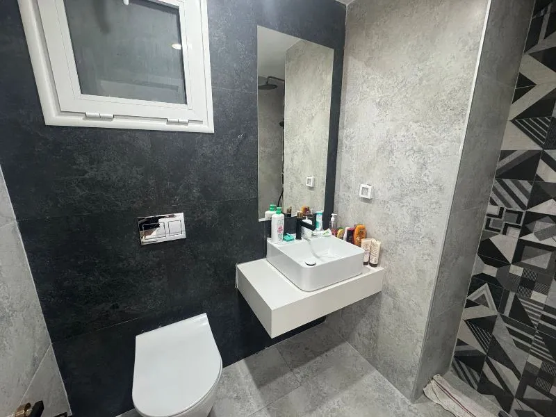  Appartement YASMINE(Réf: L3234)