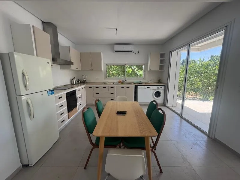 Villa AURALIE(Réf: L3239)