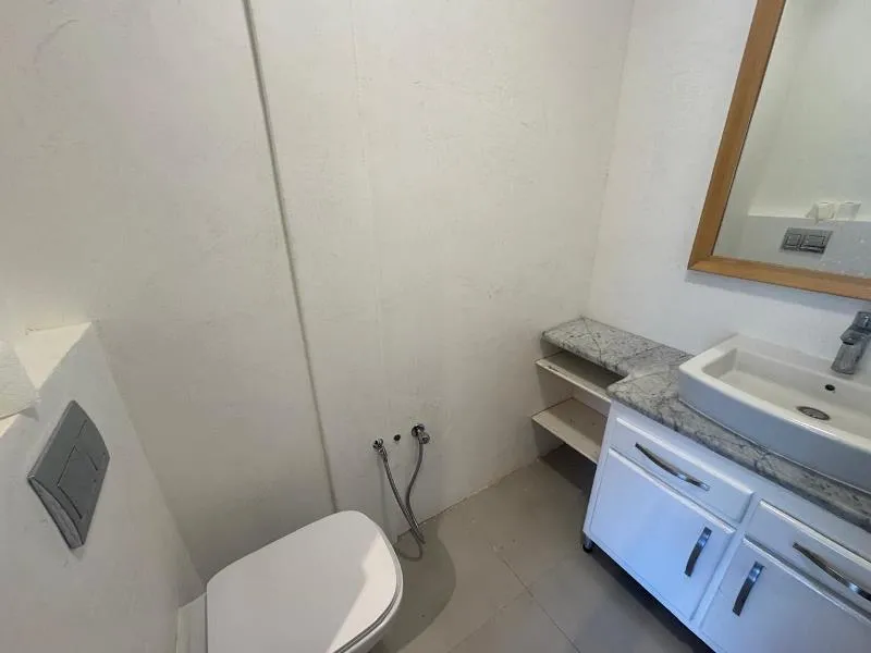 Villa AURALIE(Réf: L3239)