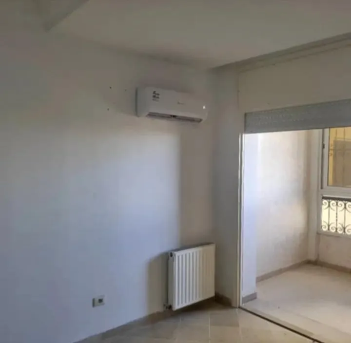 Appartement A Cité Ghazela