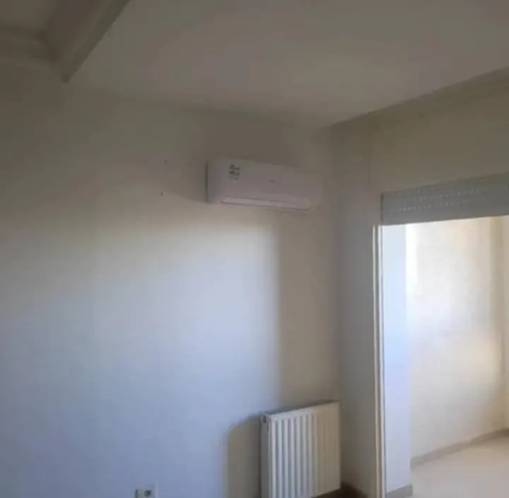Appartement A Cité Ghazela